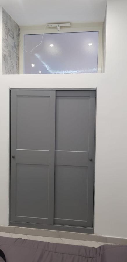 Giardinetto A Toledo Apartments نابولي المظهر الخارجي الصورة